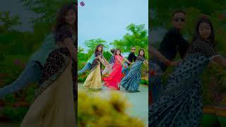 Bolo Tara Ra Ra song dance [upl. by Annam]