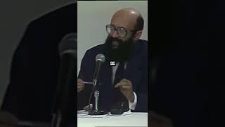 Dr Enéas EXPÕE Lula em Debate Presidencial de 1994 [upl. by Eetsim402]