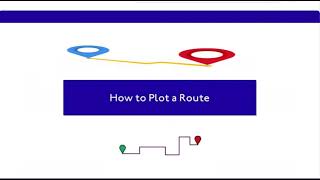 Topographical Assessment TFL [upl. by Suivatra]