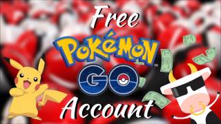 How To Get Free Pokemon Trainer Club Account On MooCash  Pokemon Go [upl. by Nilam806]