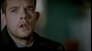 Sherlock S2E2  The Hounds of Baskerville  BBC One Original British Drama Trailer [upl. by Accem]