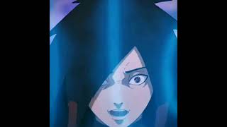 Itachi and sasuka vs Madara part2animextv shortvideo [upl. by Xavler]