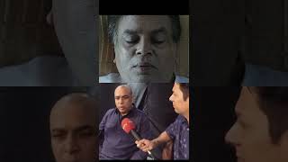 Did you know PARESH RAWAL NE [upl. by September]