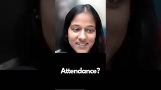 ExIIM Indore Students Reveal quotWhy I Chose SSCBSquot  Full video on my channel [upl. by Drawe]