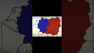 Poland Conquest for Silesian [upl. by Ceciley643]