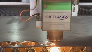 【Main industries suitable for metal laser cutting machines】 [upl. by Eaves]