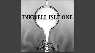 Inkwell Isle One [upl. by Braca]