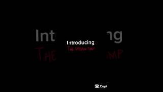 Introducing the dsmp edit [upl. by Cadal]