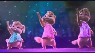 Chittiya kalaiyan  squirrel dance [upl. by Thacker]