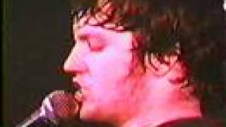 Modest Mouse Live  All Night Diner part 6 of 7 [upl. by Annaierb]