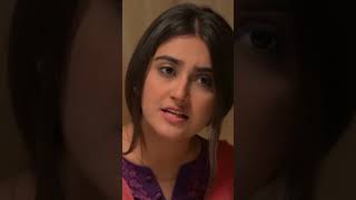 Sauteli Maa Ka Asali Roop😲😱danishtaimoor hibabukhari dramas trend viral drama fyp  CO2R [upl. by Enyamart]