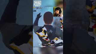 Victor Camper 35 battlegroundsmobileindia pubgmobile PUBGMOBILE BattlegroundsMobileIN [upl. by Sturges]