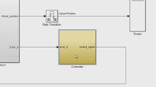 HDL Verifier SystemVerilog DPI Test Point Insertion [upl. by Daahsar]