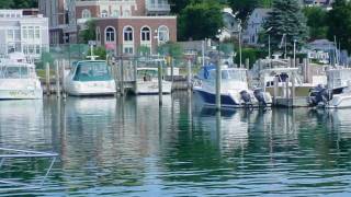 Petoskey  Harbor Springs  Michigan [upl. by Hortense486]