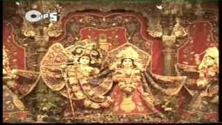 YASHOMATI MAIYA SE BOLE NANDLALA 4K Part 1  Satyam Shivam Sundaram  Manna Dey Lata Mangeshkar [upl. by Newmark589]