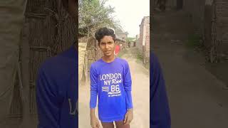 मुस्कुराना लड़कियों की अदा है 😂🤣shortsfeed trending comedy viralvideo runfun7 rahul2hell7 [upl. by Sices783]