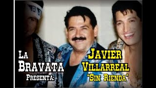 Entrevista 153 Javier Villarreal  ExBronco  Sin Rienda  Guitarrista [upl. by Bindman]