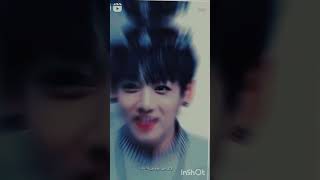 Abke baras Haye ye savan jungkook video download jungkook bts btsshorts Ksmileworld [upl. by Takara]