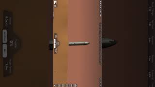 Part 2  Sfs Starship to Mars sfs space starship spacex rocket mars [upl. by Mareld835]