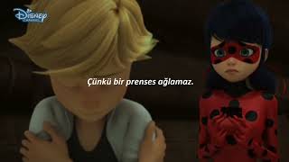 Aviva Princesses dont cry Türkçe çeviri 200 abone özel [upl. by Ajan]