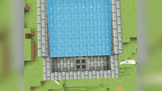 統合版のバグ級無限機がやばい【マイクラ】 [upl. by Inverson606]