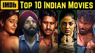 Part 28 Top 250 Highest IMDB Rated Indian Movies Of All Time  Top Rated Movies [upl. by Lydia669]