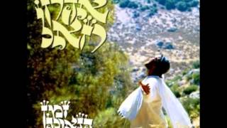 בחסדך בטחתי  אהרן רזאל  Bchasdecha Batachti  Aaron Razel [upl. by Horan359]