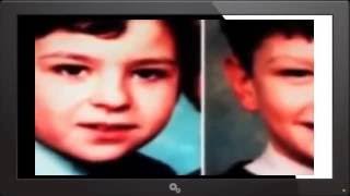 Crimes That Shook Britain S03E04 James Bulger [upl. by Asertal]