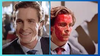 New American Psycho Movie in Development—Not a Remake [upl. by Zwiebel957]