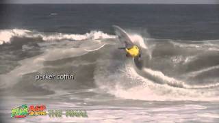 2010 Belmar Pro [upl. by Nara579]