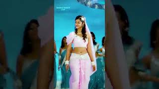 Shakti Video Songs  Prema Desam Vertical Video Song  JrNTR Manjari Phadnis Ileana [upl. by Valerian]