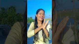 Mo Jaga Kalia  Odia Bhajan songs tredingsong bhajansong viralvideo shorts gulluu [upl. by Arotahs]