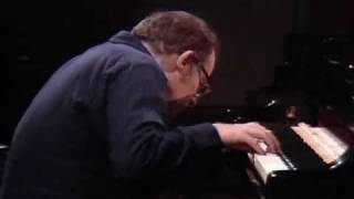 Goldberg Variations BWV 988 Glenn Gould 1981  77 [upl. by Llenaj]