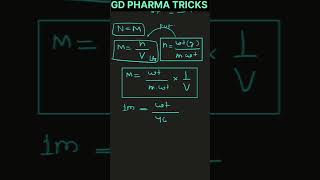 how to make 1 N NaOH solution  how to prepare normal solution  1n NaOH  01n NaOH solution [upl. by Treve]