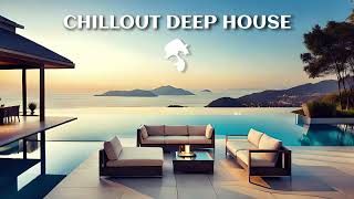 GENTLEMAN  CHILLOUT DEEP HOUSE MIX [upl. by Isidro]