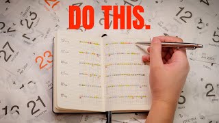 How journaling changed me [upl. by Leach]