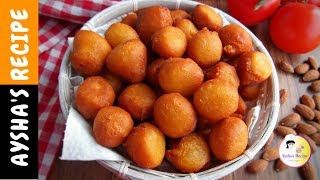 তাল পিঠা  তালের বড়া  Tal Pitha Taler Bora Recipe  Bengali Palm Fruit Fritters Pitha 13 [upl. by Friday69]