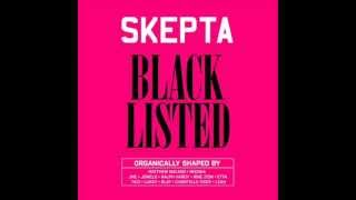 Skepta Somebodys everything [upl. by Vasili507]