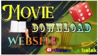 Best Film website 2024  Mobile Mein Film Kaise Download Karen  Free movie download [upl. by Tanny]