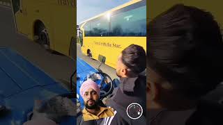 ਜਹਾਜ਼ ਹੀ ਬਣਾਤਾ automobile combinelover punjabi preetcombine [upl. by Ajaj623]