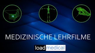 Magnetfeldtherapie  anschaulich demonstriert [upl. by Noired337]