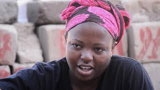 Shilingi Part 1  Madebe Lidai Nassoro Thomas amp Hidaya Boli Official Bongo Movie [upl. by Pohsib]