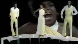 The Greatest Hits 70s e 80s 12 [upl. by Gardel151]