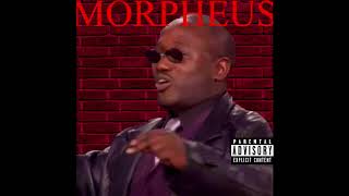 Hannibal Buress  MORPHEUS [upl. by Renrew801]