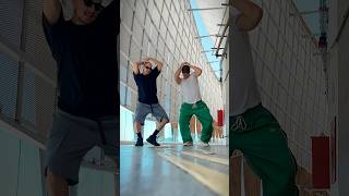 Essa está bem delicinha 🥰  Push 2 Start  Tylaofficial dance cover [upl. by Najed]