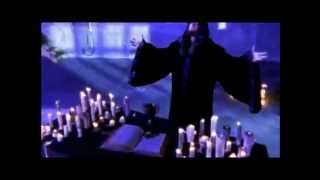 Undertaker quotThe Memory Remainsquot by Metallica  Titantron [upl. by Nhojleahcim87]