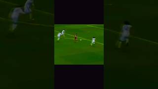 Messi goal real madrid goat [upl. by Ecila277]