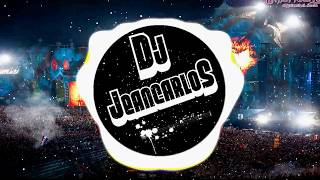 Prende La Fiesta Remix  Fumaratto Ferroso  DJ JEANCARLOS [upl. by Squire103]