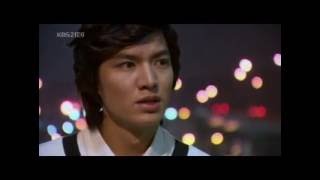 Boys over flower MV My heart for you [upl. by Eeral]