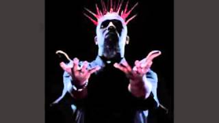 Tech N9ne  Trapped In A Psychos Body [upl. by Berthe]